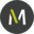 m-habitat.fr-logo