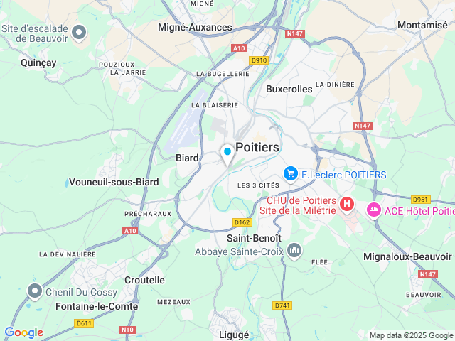 Maisoning A Poitiers Plombier Serrurier Plaquiste Vienne Horaires Contact Et Acces Maisoning A Poitiers Plombier Serrurier Plaquiste Vienne Horaires Contact Et Acces