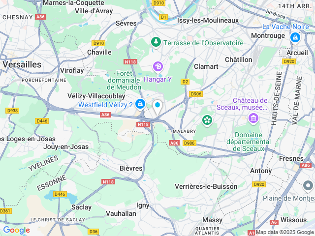 Assa Abloy Cote Picarde cp A Clamart Serrurier Hauts De Seine Horaires Contact Et Acces Assa Abloy Cote Picarde cp A Clamart Serrurier Hauts De Seine Horaires Contact Et Acces