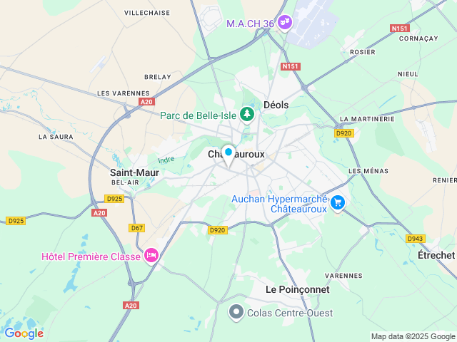 Afxqm8qcz 3ubm Afxqm8qcz 3ubm
