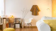 10 astuces pour gagner de la place dans un petit appartement