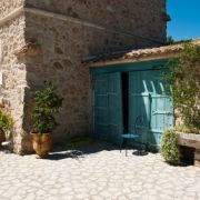 10 conseils pour bien choisir sa location de vacances