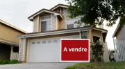 10 conseils pour vendre en viager en toute sécurité