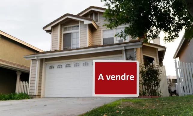 10 conseils pour vendre en viager en toute sécurité