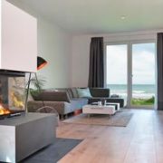 10 erreurs à éviter quand on chauffe une maison