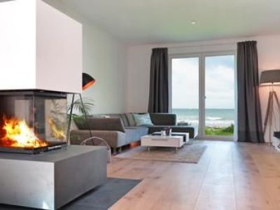 10 erreurs à éviter quand on chauffe une maison