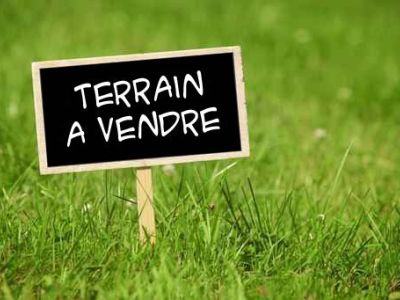 10 facteurs qui entrent en compte dans le prix d’un terrain