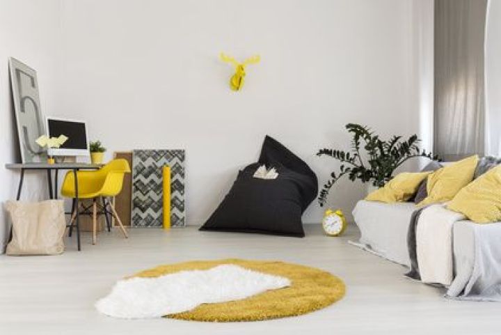 10 idées déco pour le bureau 10 idées déco pour le bureau