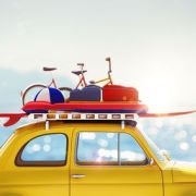 10 points à vérifier dans votre maison avant de partir en vacances