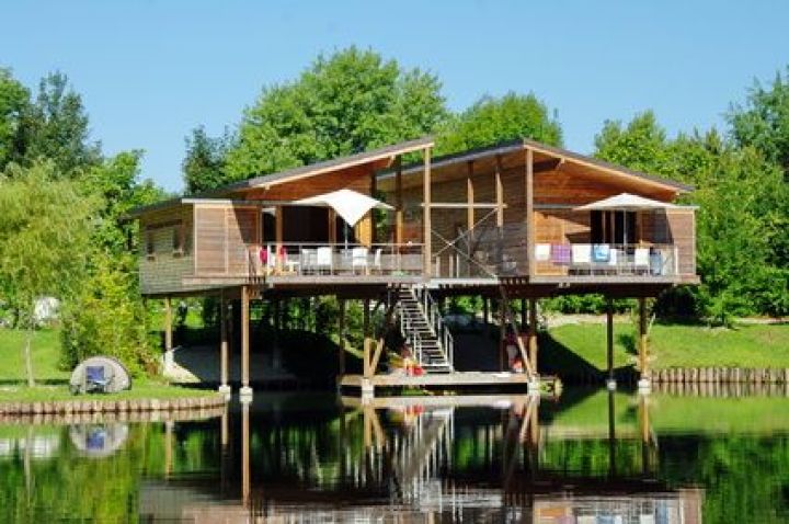 10 questions à se poser avant de choisir un logement atypique 10 questions à se poser avant de choisir un logement atypique