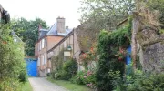 10 raisons d’acheter de l’ancien en immobilier