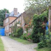 10 raisons d’acheter de l’ancien en immobilier