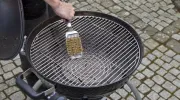 10 trucs pour nettoyer et entretenir un barbecue