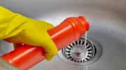 3 techniques utilisées par une société de débouchage de canalisations