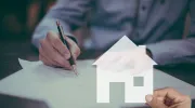 5 conseils pour bien choisir son assurance habitation