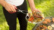 5 idées pour fabriquer soi-même son barbecue