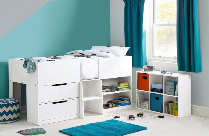 5 idées pour redécorer sa chambre 5 idées pour redécorer sa chambre
