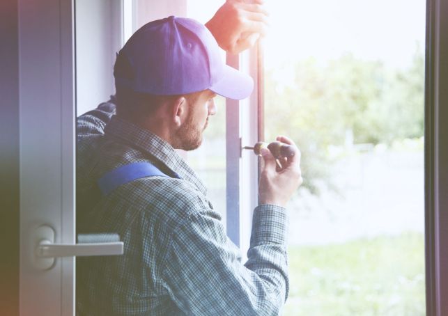 5 signes qui montrent qu’il faut changer ses fenêtres
