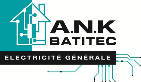 A.N.K-Batitec à Jarny