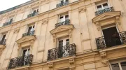 Abandon du logement par le locataire