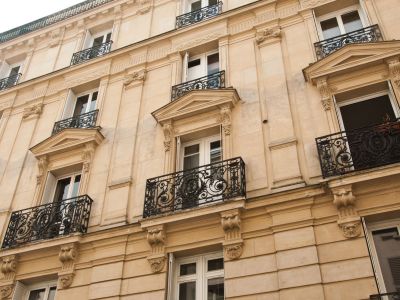 Abandon du logement par le locataire