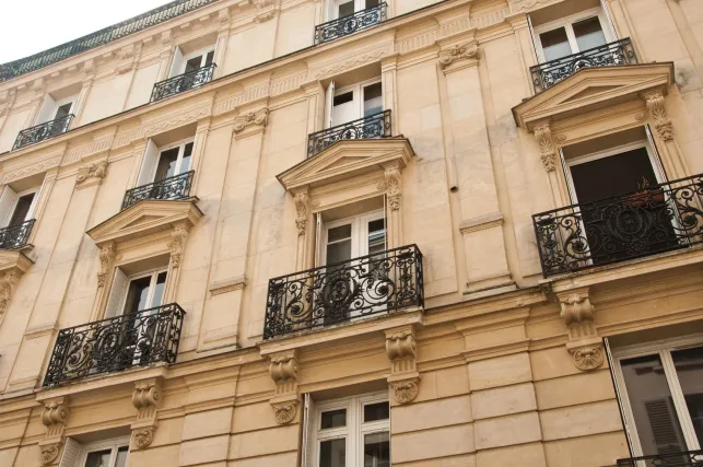 Abandon du logement par le locataire