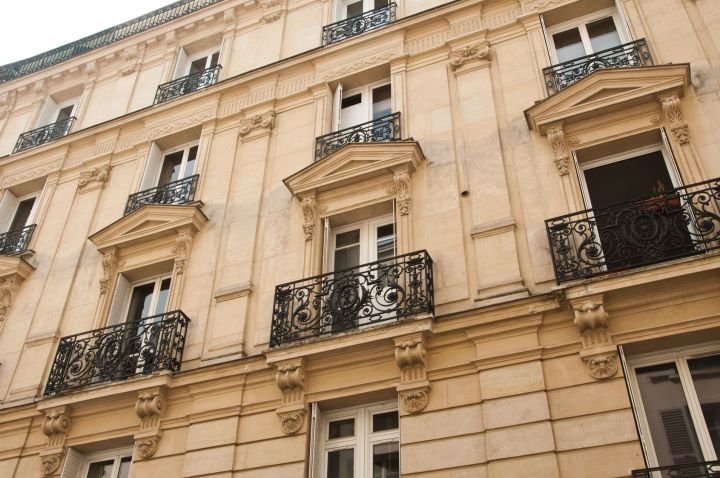 Abandon du logement par le locataire Abandon du logement par le locataire