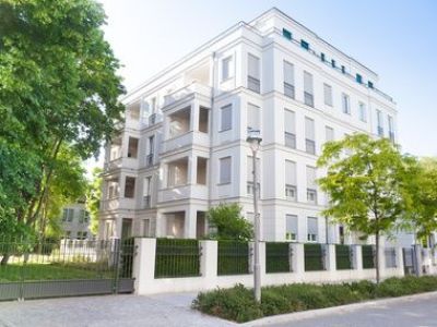 Achat d’un appartement : quel étage choisir ?