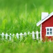 Achat d’un terrain : quelles sont les zones constructibles et non constructibles&nbsp;?