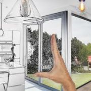Achat d’une maison : évaluer le coût des travaux de rénovation