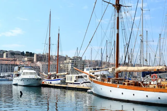 Achat de maison à Marseille : comment trouver sa maison de rêve ?