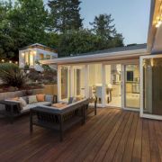 Achat immobilier : du neuf ou de l’ancien&nbsp;?