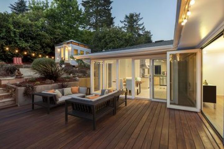 Achat immobilier : du neuf ou de l’ancien ? Achat immobilier : du neuf ou de l’ancien ?