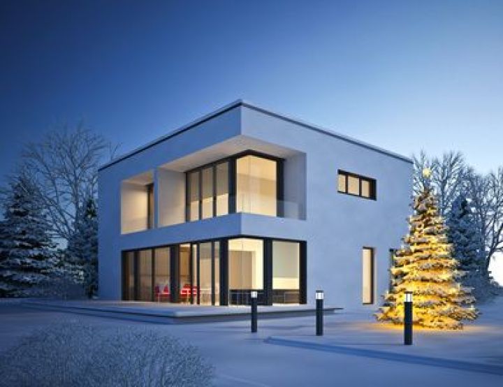 Acheter ou construire : comment choisir ? Acheter ou construire : comment choisir ?