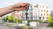 Acheter un appartement neuf : tout ce qu’il faut savoir