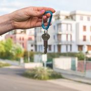 Acheter un appartement neuf : tout ce qu’il faut savoir