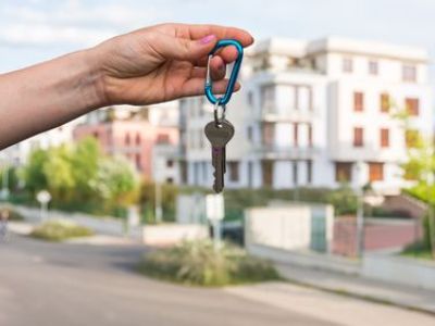 Acheter un appartement neuf : tout ce qu’il faut savoir