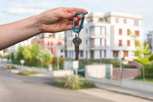Acheter un appartement neuf : tout ce qu’il faut savoir