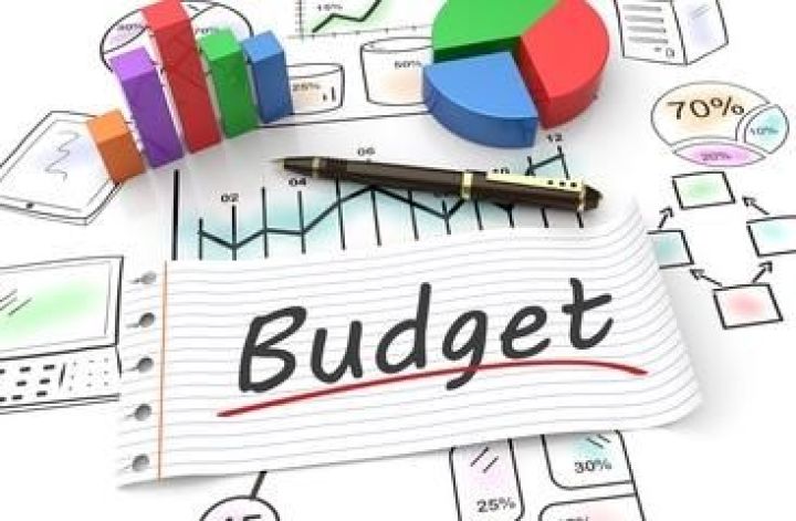 Acheter un bien locatif : les prêts et les crédits pour financer votre projet Acheter un bien locatif : les prêts et les crédits pour financer votre projet