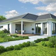 Acheter une maison neuve : tout ce qu’il faut savoir