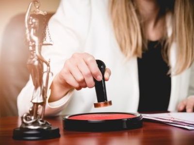 La clause potestative du compromis de vente