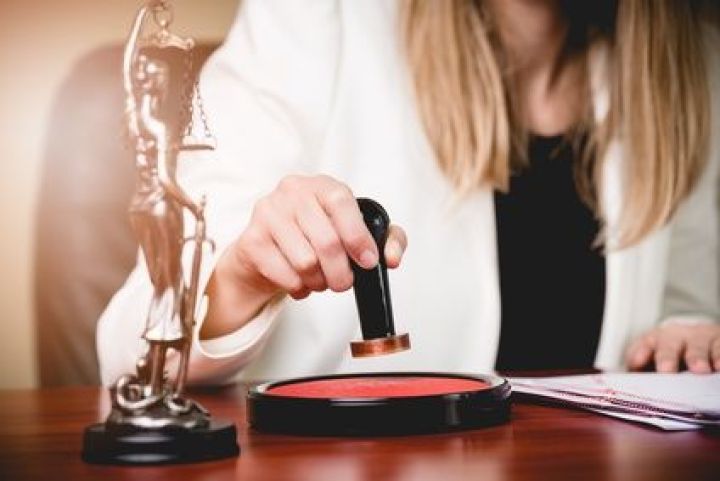 Actes notariés Actes notariés