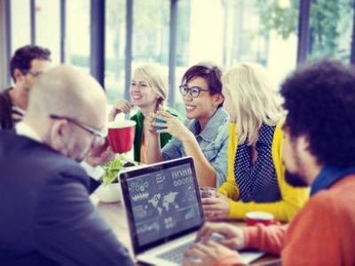 Les assemblées générales extraordinaires