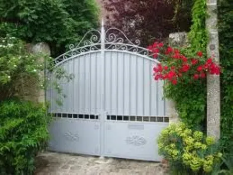  Agogué Père et fils à Neuvy-sur-Loire