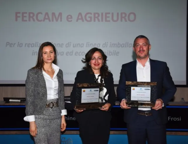 AgriEuro