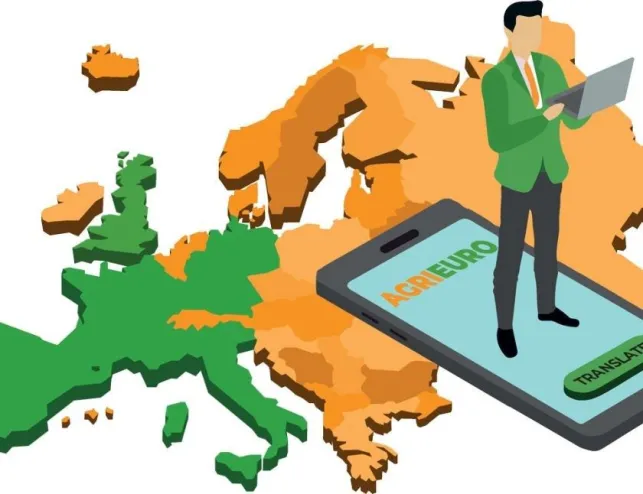 AgriEuro