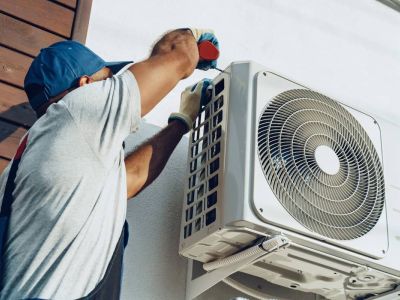 Facilitez le financement de votre climatisation réversible grâce aux aides de l’État !