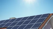Les aides au financement des panneaux solaires