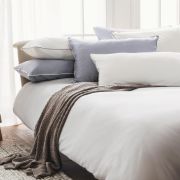 Aménagement d’une chambre