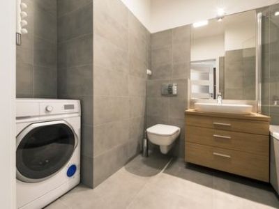 Aménagement d’une salle de bains : 10 erreurs à éviter